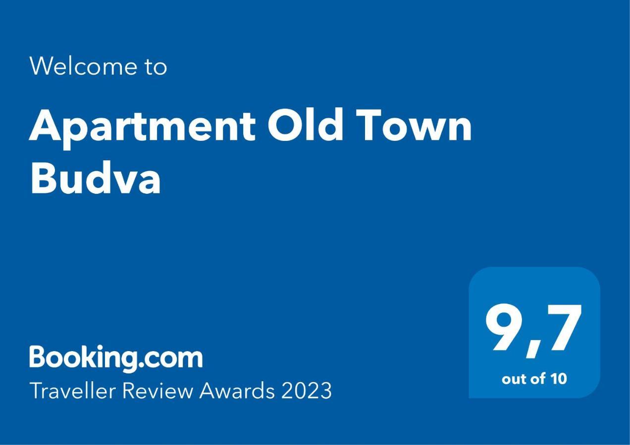 Old Town Апартаменты