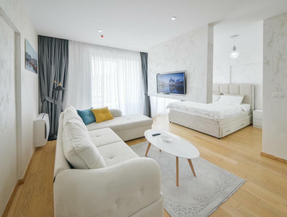 Apartment Old Town